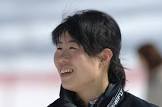 井口深雪