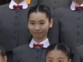 澪花えりさ