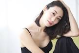 熊澤枝里子