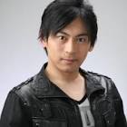 矢嶋友和