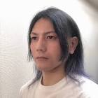 なめだるまジャン