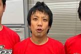 本間キッド
