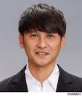 川井健太