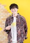 増元拓也