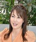 枡田史子