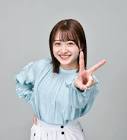 尾形杏奈