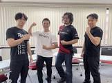imPotqtq (プロゲーマー)
