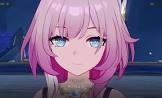 キュレネ (崩スタ)