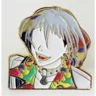 棗リュウ (コンプラ大魔王)