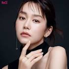 桐谷美玲