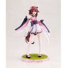 サクラチヨノオー (ウマ娘)