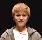 神谷智洋