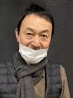 山口眞司