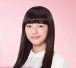 清原果耶