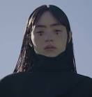 モトーラ世理奈