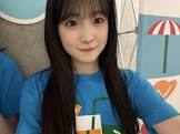 鈴木佑捺