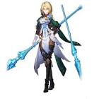 カカリア (崩スタ)