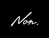 Non