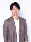 渡辺一平