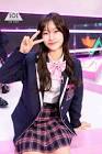 阿部和 (アイドル)