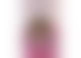 葵みのり
