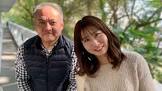 田中朋樹