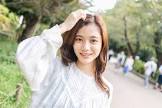 上田彩瑛