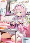 星乃りむ