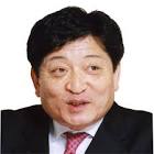 玉木康裕