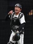 江村直也