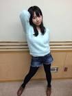 田辺留依