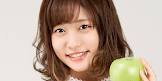 王林 (アイドル)
