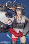 扶桑 (艦これ)