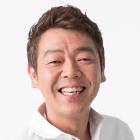 玉袋筋太郎