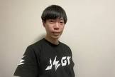 川上奏