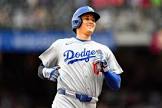 大谷翔平
