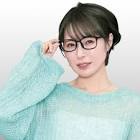 手塚紗掬