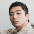 奥野瑛太