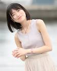 小林亜実
