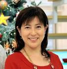 岡江久美子