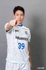伊野波雅彦