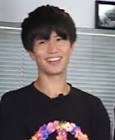 小笠原仁
