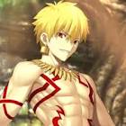 ギルガメッシュ (FGO)