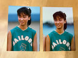 中島美春