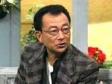 広川太一郎