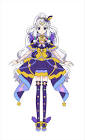 ジャニス (プリパラ)