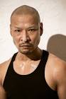 渡部龍平