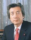 小泉一郎太