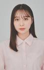 田鍋梨々花