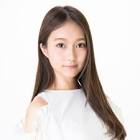 川上愛
